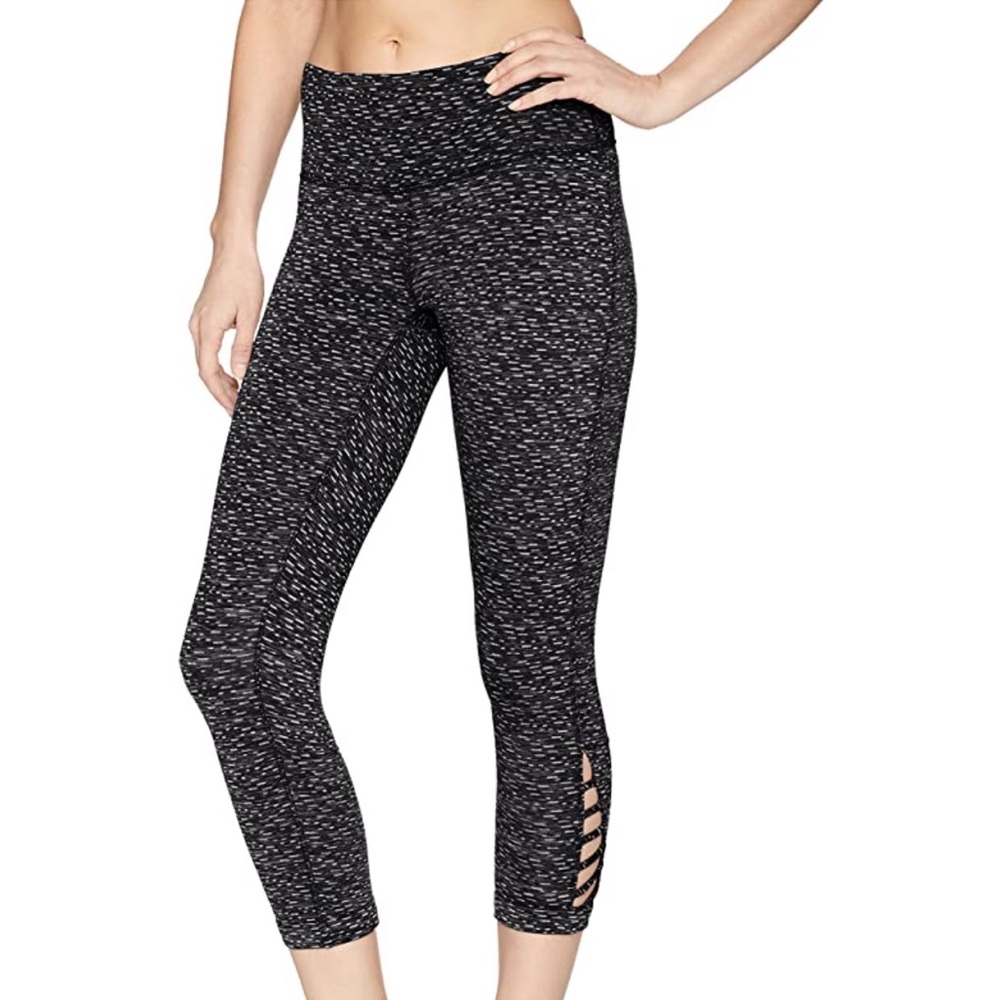 Prana yoga pants